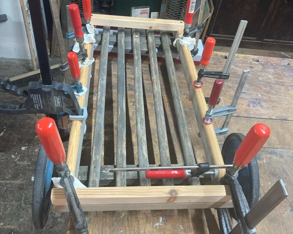 2ED76905-9FDE-4A51-83E0-AB1C51914A70 Kopie