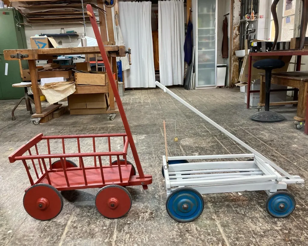 34420954-3725-4BD4-935B-D038DB4DE8F4 Kopie