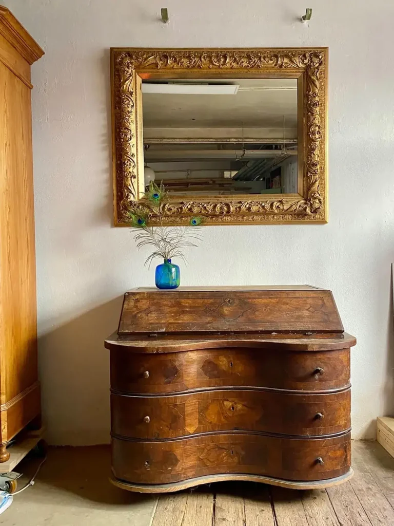 8036A31E-8423-4B8D-914A-2693AAAE76D0 Kopie