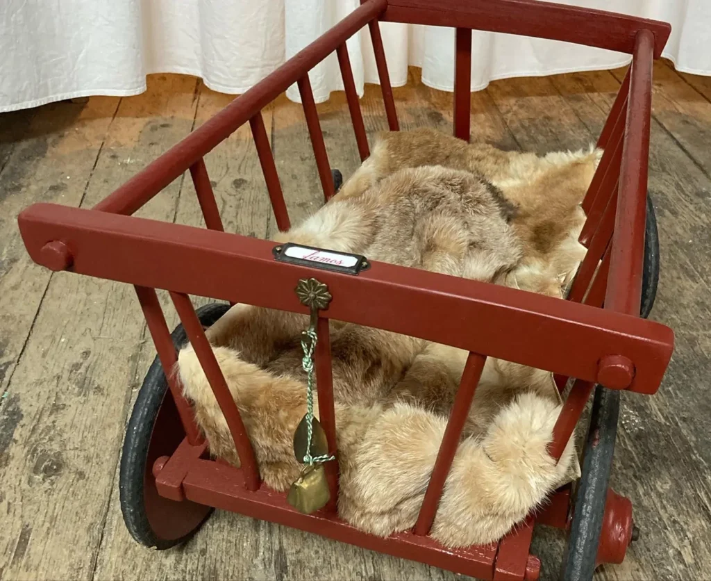 89942145-1F43-4066-A5C5-54EB9F6A972A Kopie