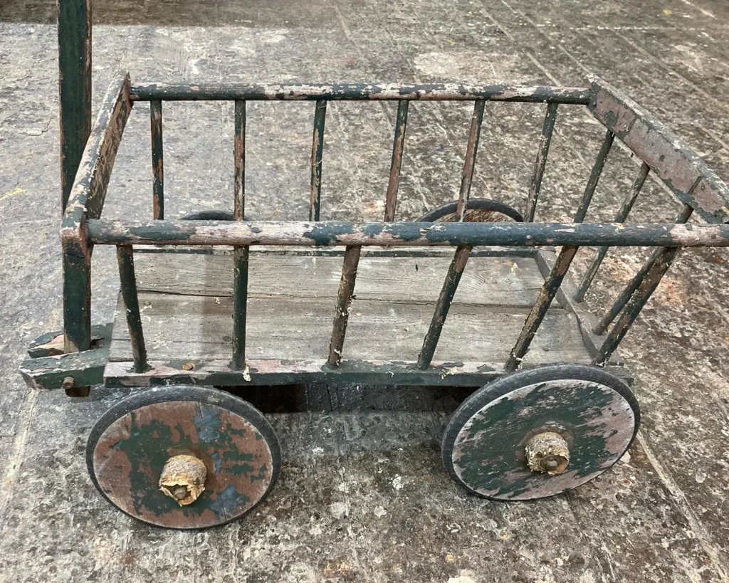 F61D5632-74F9-441D-B559-4C58BCDFE931 Kopie