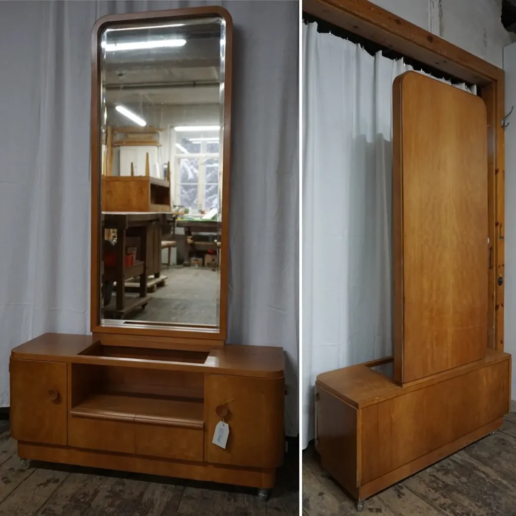 FFD339AD-CBFD-4F42-A2E4-D852C9847B8C Kopie