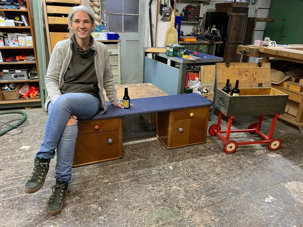 dd06a72a-01f8-43d6-a1b4-9b7ce7b90c55 Kopie