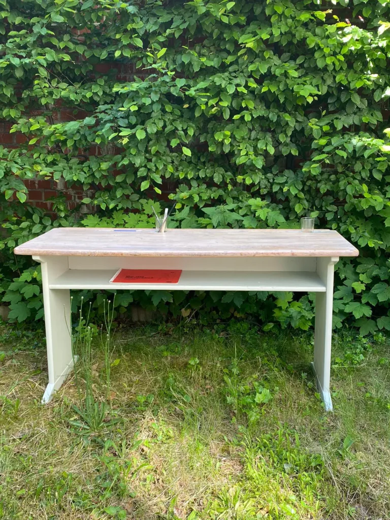 e0b9b2a0-aec5-4b52-881f-505999eefce8 Kopie