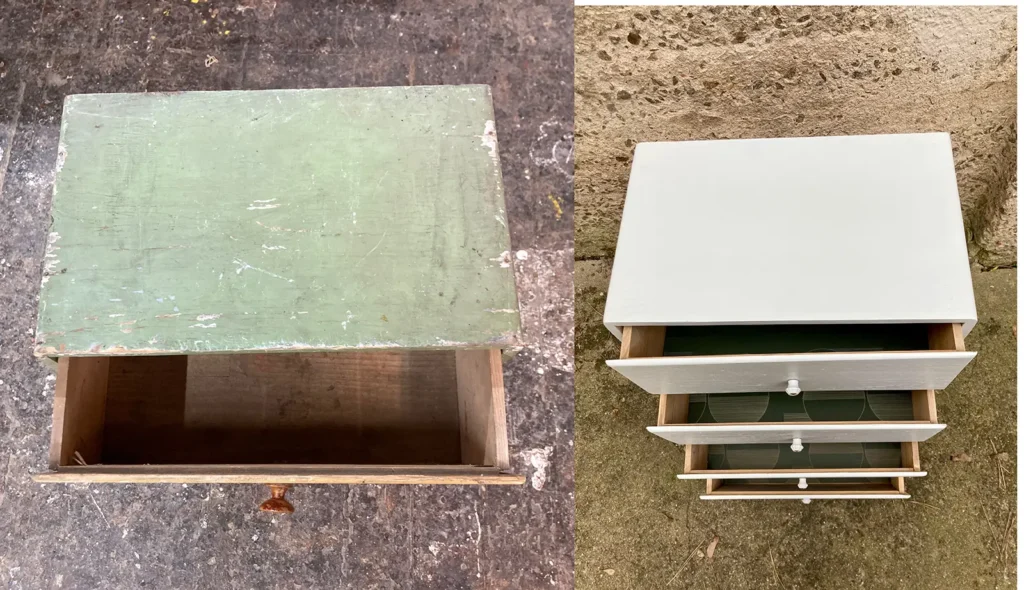 photo-output (1) Kopie