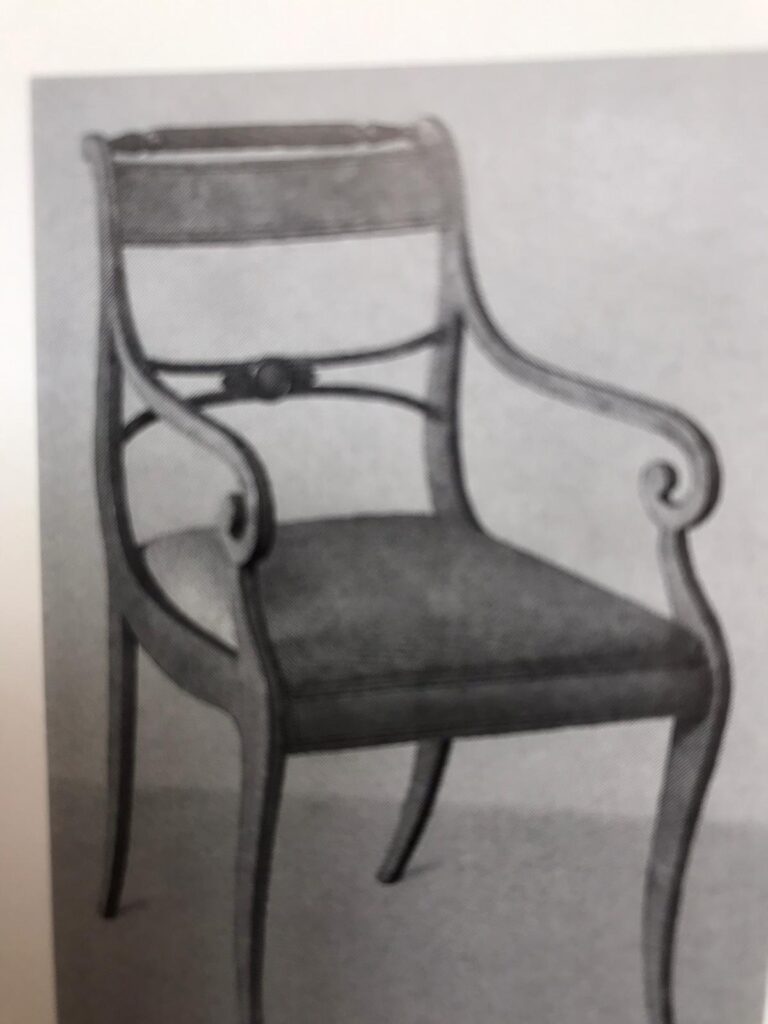 be6a7559-b32b-466e-8ff5-924ab72834dc