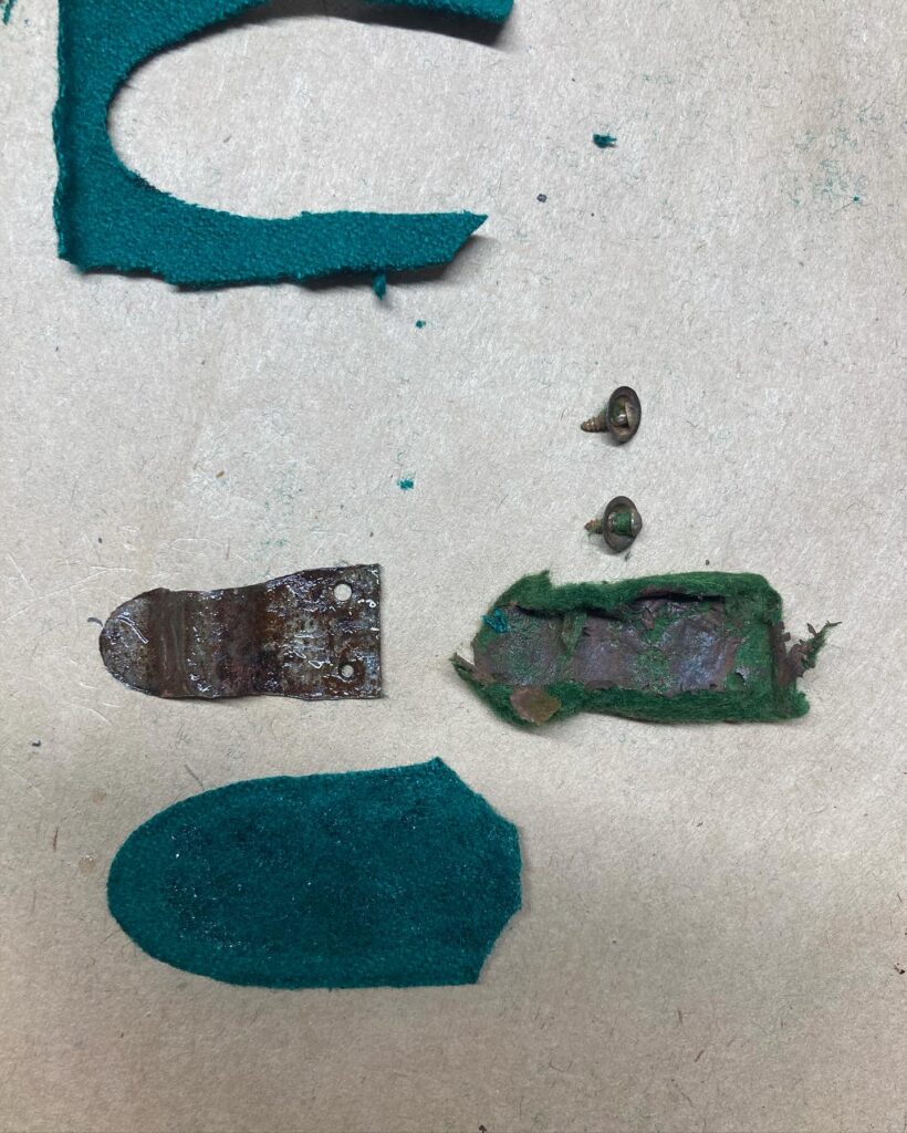 1D115958-FD1E-4A42-9FED-F3BAA0E7DE28