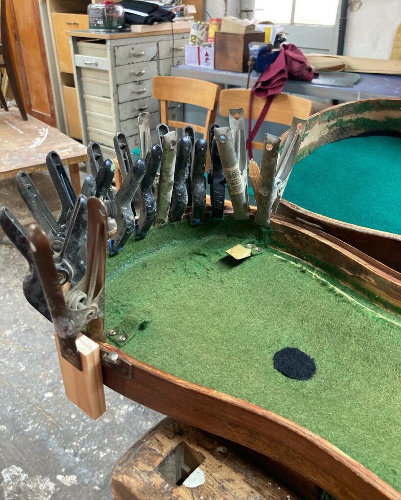 4261331B-1CC5-4B3D-B323-AB19F2E6CA41