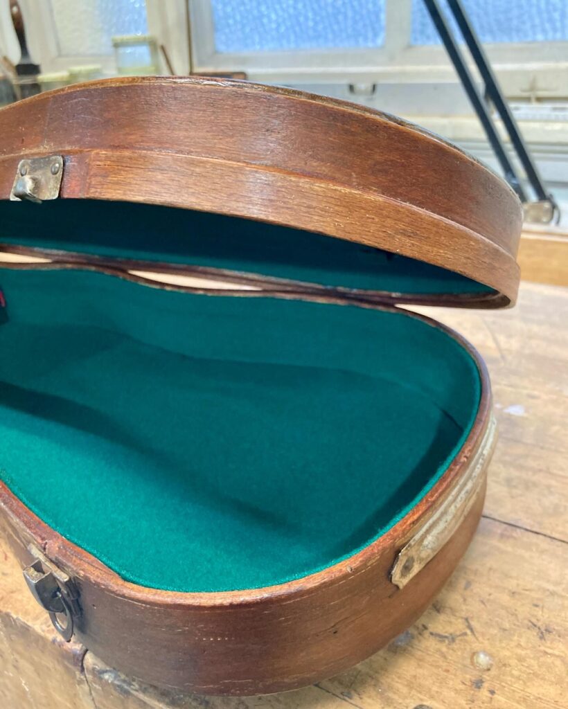 4863FB5D-4037-4365-80D4-203A02B92FB8