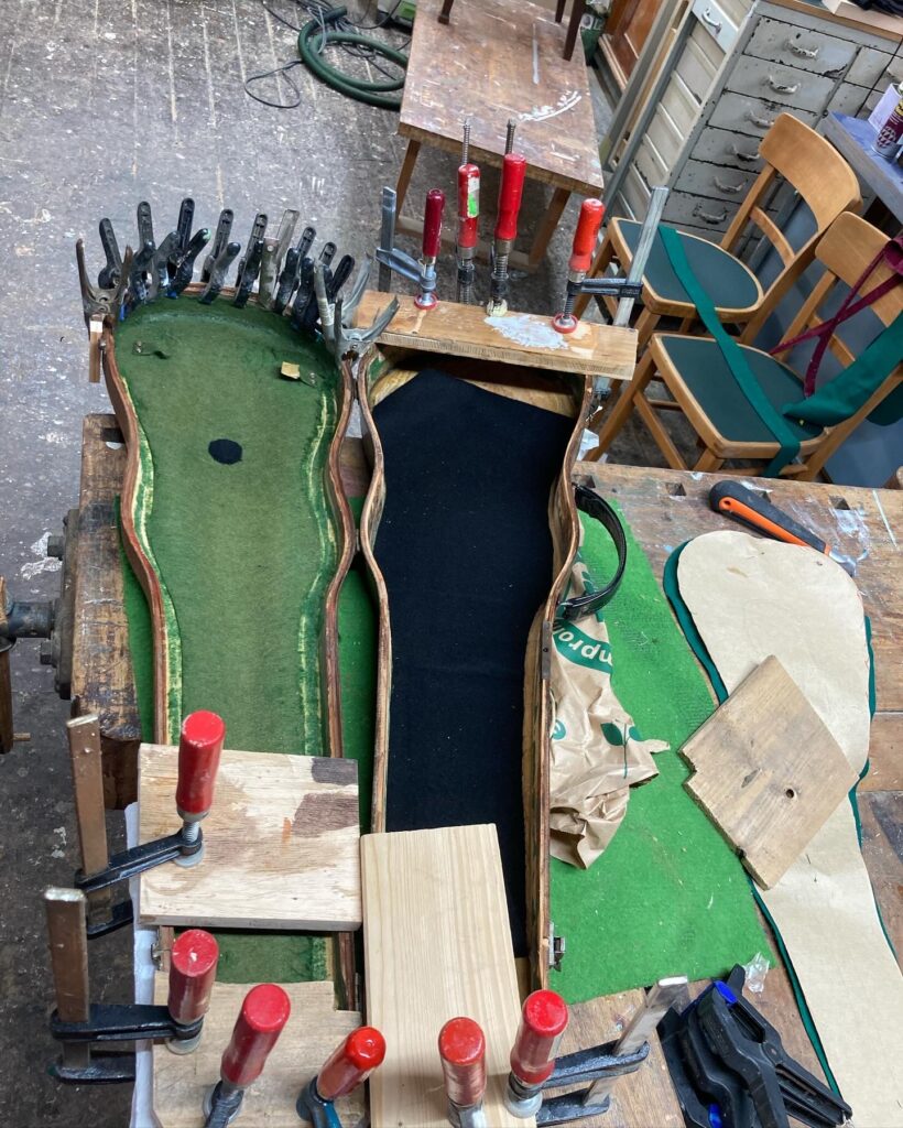 7CE6CC0A-58E0-4F69-90DD-A1D007F5150C