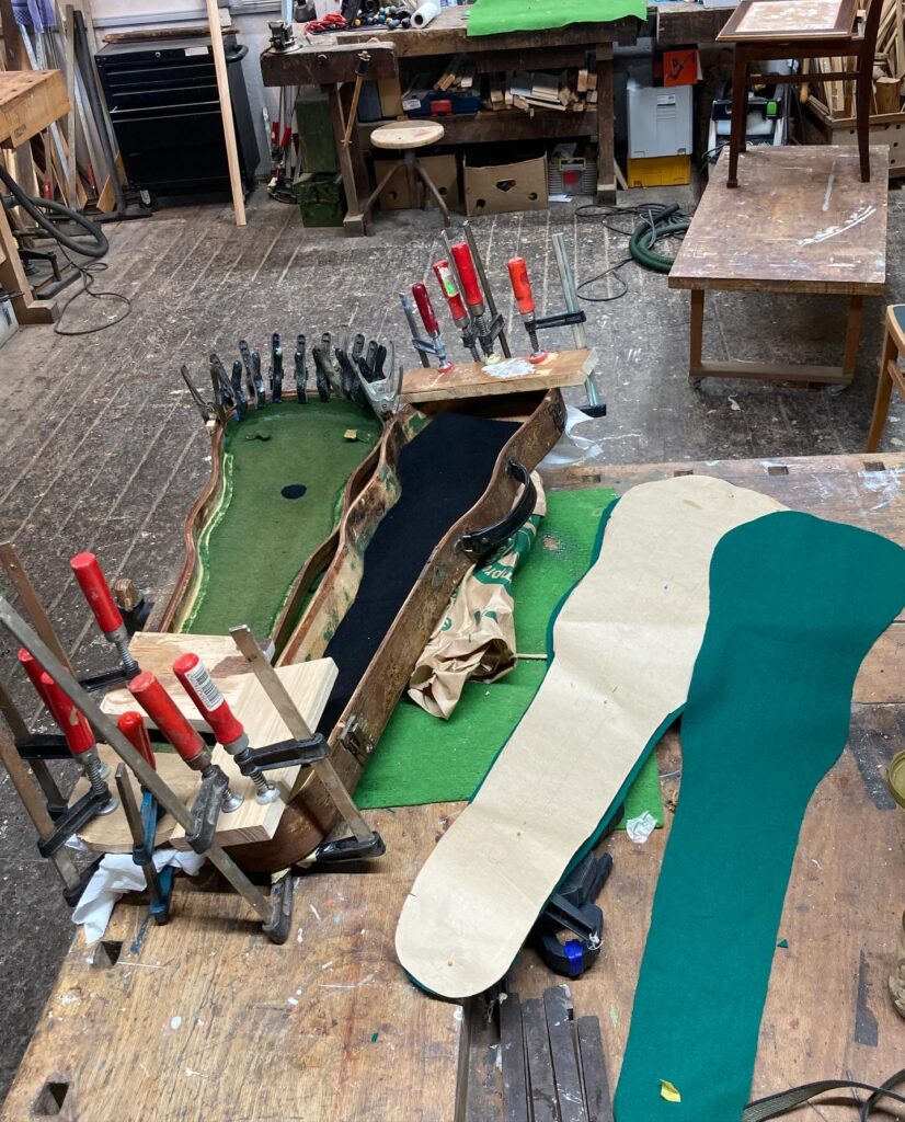 F06D65CA-D77D-4CC7-BDA9-F6338DBEB8F7