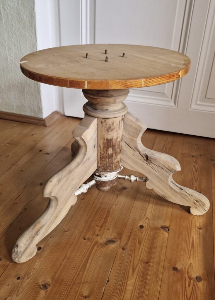 f95b86cf-1277-4565-977d-4ab88fad0885