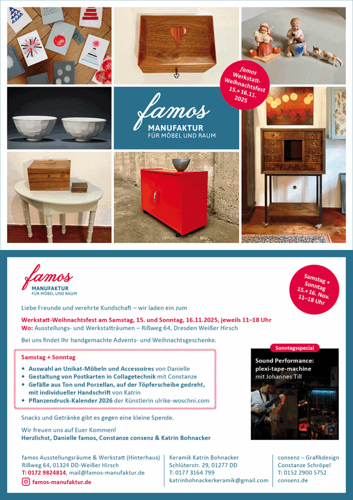 famos_Xmas_2025_148x105